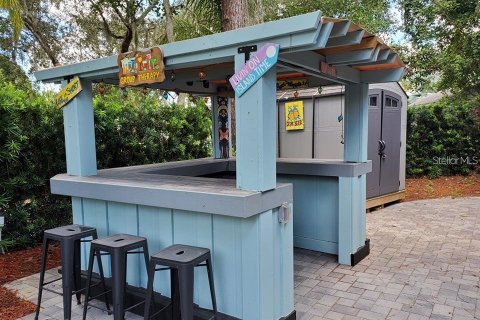 Land in River Ranch, Florida № 1743244 - photo 3