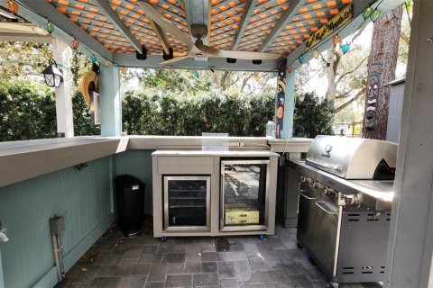 Land in River Ranch, Florida № 1743244 - photo 5