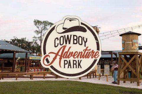 Land in River Ranch, Florida № 1743244 - photo 22