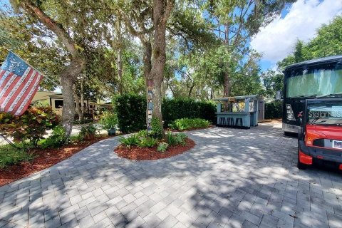 Land in River Ranch, Florida № 1743244 - photo 10