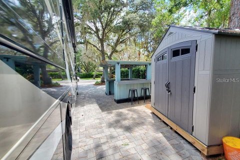 Land in River Ranch, Florida № 1743244 - photo 9