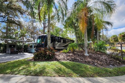 Land in River Ranch, Florida № 1743244 - photo 7