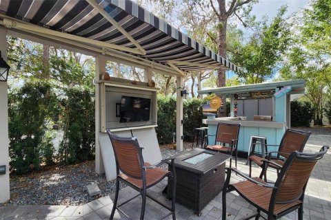 Land in River Ranch, Florida № 1743244 - photo 6