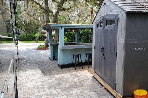 Land in River Ranch, Florida № 1743244 - photo 11