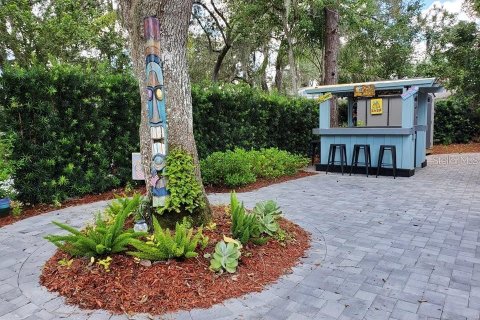 Land in River Ranch, Florida № 1743244 - photo 2