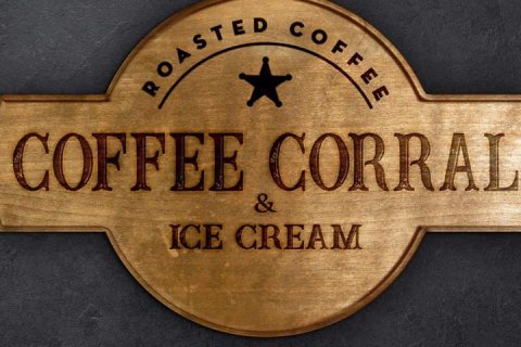 Land in River Ranch, Florida № 1743244 - photo 24