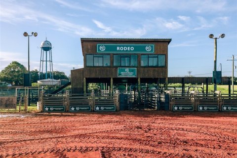 Land in River Ranch, Florida № 1743244 - photo 15