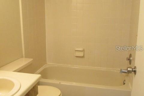 Condo in Tampa, Florida, 2 bedrooms  № 2237462 - photo 12