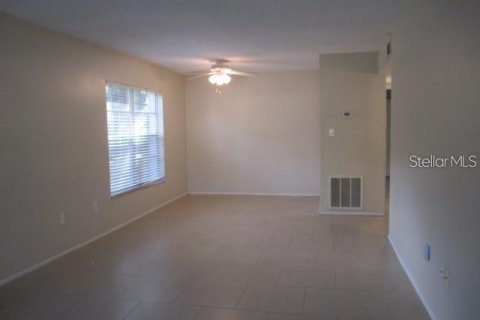 Condo in Tampa, Florida, 2 bedrooms  № 2237462 - photo 7
