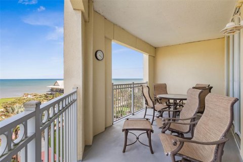 Condominio en venta en Palm Coast, Florida, 4 dormitorios, 202.43 m2 № 1538159 - foto 20