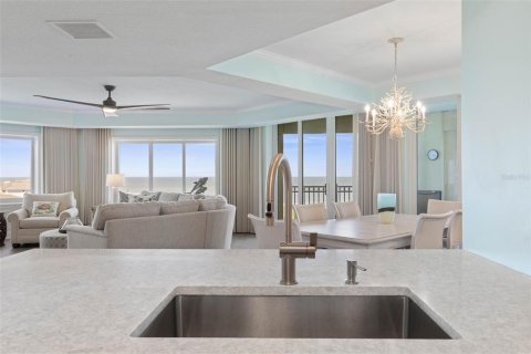 Condominio en venta en Palm Coast, Florida, 4 dormitorios, 202.43 m2 № 1538159 - foto 12