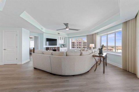Condominio en venta en Palm Coast, Florida, 4 dormitorios, 202.43 m2 № 1538159 - foto 13