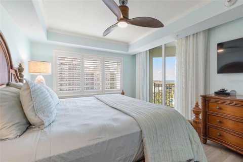 Condominio en venta en Palm Coast, Florida, 4 dormitorios, 202.43 m2 № 1538159 - foto 27