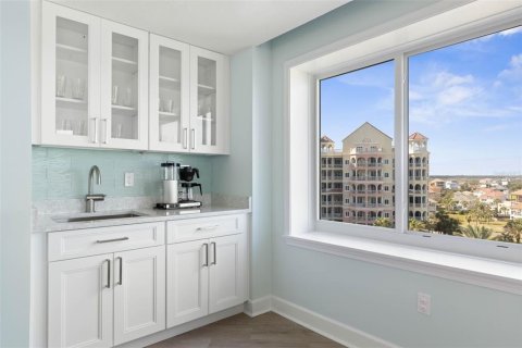 Condominio en venta en Palm Coast, Florida, 4 dormitorios, 202.43 m2 № 1538159 - foto 18