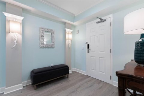 Condominio en venta en Palm Coast, Florida, 4 dormitorios, 202.43 m2 № 1538159 - foto 3