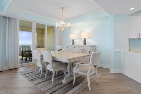 Condominio en venta en Palm Coast, Florida, 4 dormitorios, 202.43 m2 № 1538159 - foto 6