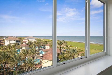 Condominio en venta en Palm Coast, Florida, 4 dormitorios, 202.43 m2 № 1538159 - foto 19