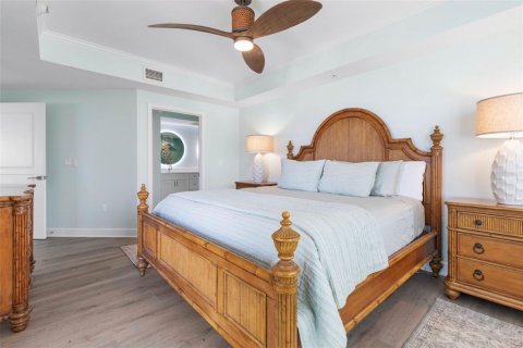 Condominio en venta en Palm Coast, Florida, 4 dormitorios, 202.43 m2 № 1538159 - foto 28