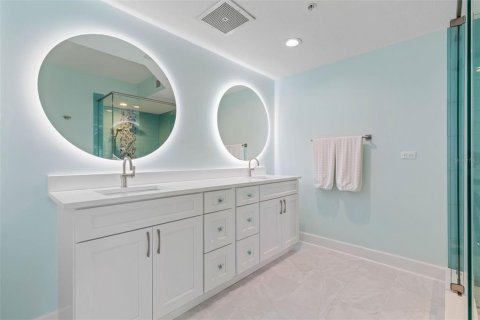 Condominio en venta en Palm Coast, Florida, 4 dormitorios, 202.43 m2 № 1538159 - foto 30