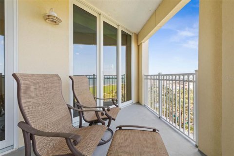 Condominio en venta en Palm Coast, Florida, 4 dormitorios, 202.43 m2 № 1538159 - foto 24