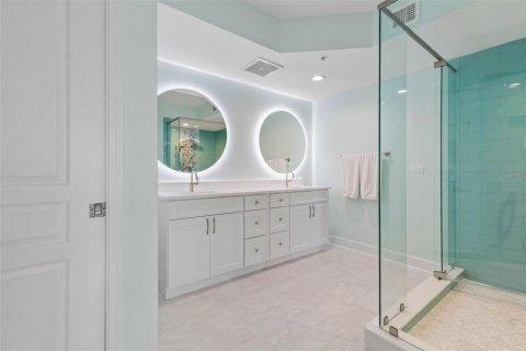 Condominio en venta en Palm Coast, Florida, 4 dormitorios, 202.43 m2 № 1538159 - foto 29