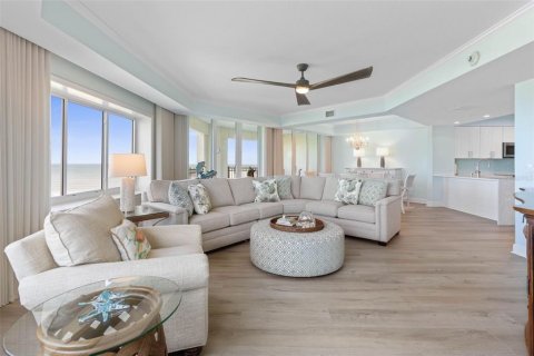 Condominio en venta en Palm Coast, Florida, 4 dormitorios, 202.43 m2 № 1538159 - foto 16