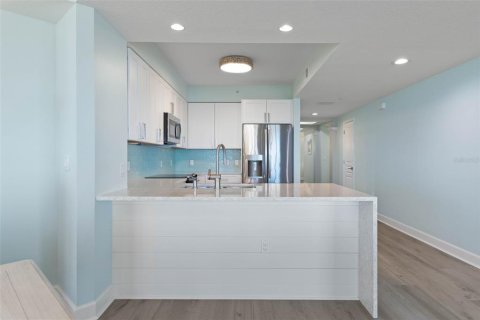Condominio en venta en Palm Coast, Florida, 4 dormitorios, 202.43 m2 № 1538159 - foto 8