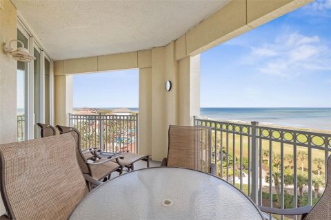 Condominio en venta en Palm Coast, Florida, 4 dormitorios, 202.43 m2 № 1538159 - foto 23