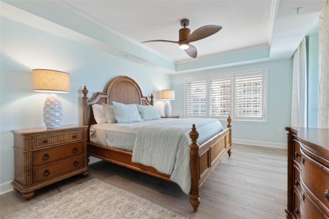 Condominio en venta en Palm Coast, Florida, 4 dormitorios, 202.43 m2 № 1538159 - foto 26