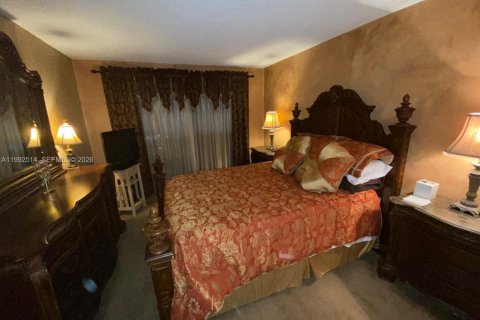 Condominio en alquiler en Sunrise, Florida, 1 dormitorio, 59.46 m2 № 2062843 - foto 16