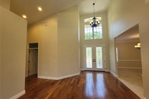 House in Orlando, Florida 5 bedrooms, 302.86 sq.m. № 1749448 - photo 7