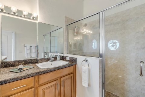 Townhouse in New Smyrna Beach, Florida 4 bedrooms, 207.45 sq.m. № 2393445 - photo 30