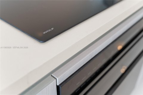 Condo in Miami, Florida, 1 bedroom  № 2045544 - photo 28