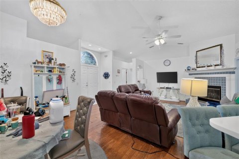 Villa ou maison à vendre à Lake Wales, Floride: 3 chambres, 155.89 m2 № 2197830 - photo 6