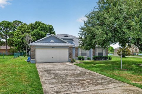 Villa ou maison à vendre à Lake Wales, Floride: 3 chambres, 155.89 m2 № 2197830 - photo 25