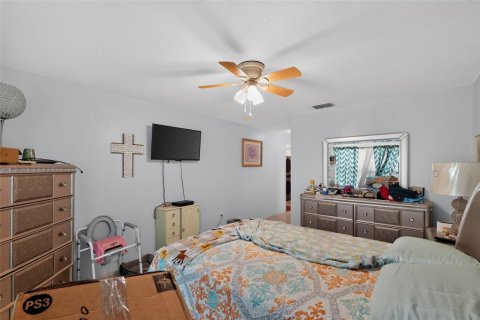Villa ou maison à vendre à Lake Wales, Floride: 3 chambres, 155.89 m2 № 2197830 - photo 14