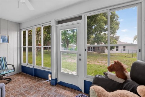 Villa ou maison à vendre à Lake Wales, Floride: 3 chambres, 155.89 m2 № 2197830 - photo 24
