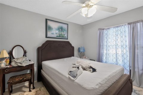 Villa ou maison à vendre à Lake Wales, Floride: 3 chambres, 155.89 m2 № 2197830 - photo 17