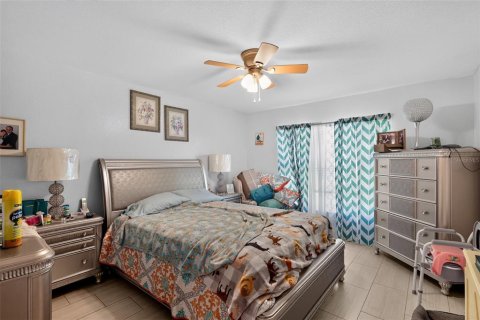 Villa ou maison à vendre à Lake Wales, Floride: 3 chambres, 155.89 m2 № 2197830 - photo 15