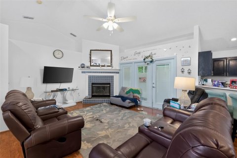 Villa ou maison à vendre à Lake Wales, Floride: 3 chambres, 155.89 m2 № 2197830 - photo 3