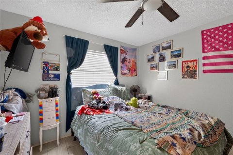 Villa ou maison à vendre à Lake Wales, Floride: 3 chambres, 155.89 m2 № 2197830 - photo 16
