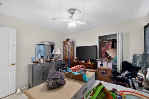 Villa ou maison à vendre à Lake Wales, Floride: 3 chambres, 155.89 m2 № 2197830 - photo 12
