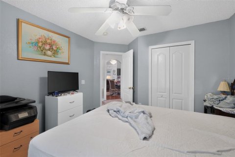 Villa ou maison à vendre à Lake Wales, Floride: 3 chambres, 155.89 m2 № 2197830 - photo 18