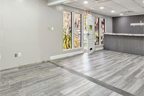 Propiedad comercial en venta en Jacksonville, Florida, 170.94 m2 № 2166433 - foto 3