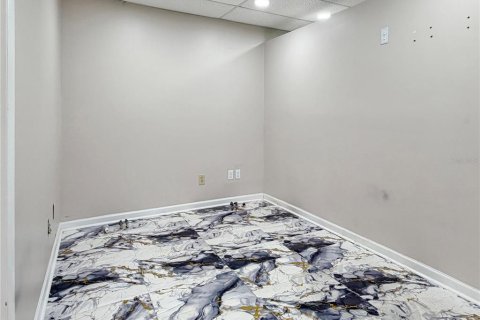 Propiedad comercial en venta en Jacksonville, Florida, 170.94 m2 № 2166433 - foto 16