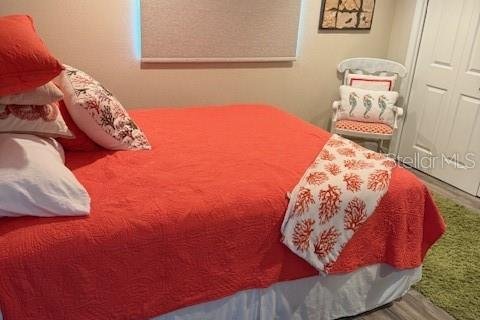 House in Clearwater, Florida 5 bedrooms, 274.25 sq.m. № 2205744 - photo 12