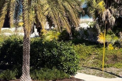 House in Clearwater, Florida 5 bedrooms, 274.25 sq.m. № 2205744 - photo 25