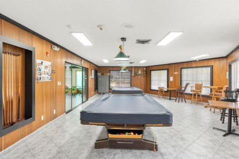 Condominio en alquiler en Lauderdale Lakes, Florida, 1 dormitorio, 87.33 m2 № 2083319 - foto 22