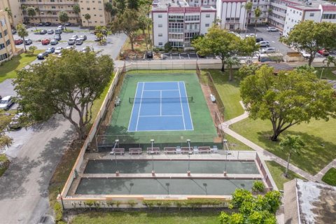Condominio en alquiler en Lauderdale Lakes, Florida, 1 dormitorio, 87.33 m2 № 2083319 - foto 30