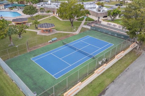 Condominio en alquiler en Lauderdale Lakes, Florida, 1 dormitorio, 87.33 m2 № 2083319 - foto 21